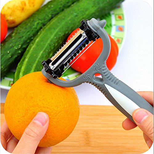 lxlfmy, best-seller nouveaux usages multiples c...