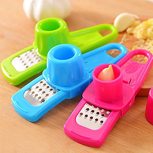 lxlfmy, ustensiles propre terrain novatrice de ...