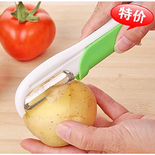 lxlfmy, ustensiles de cuisine en acier inoxydab...