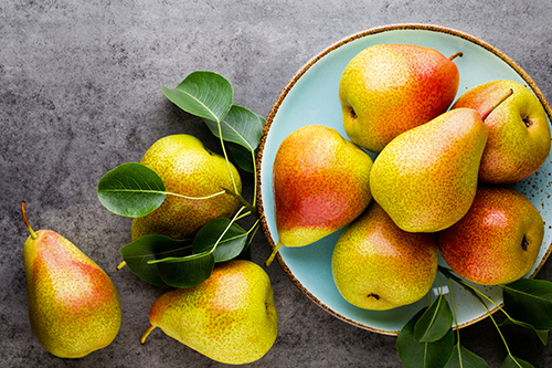  POIRE FRED code EAN 8995663654879 