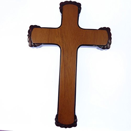 Image of 8997229908243