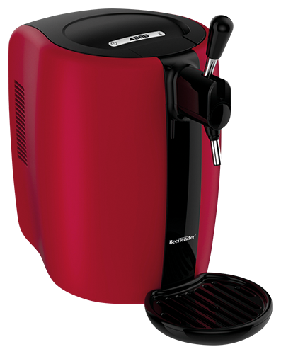 SEB MACHINE À BIÈRE code EAN 9000037 