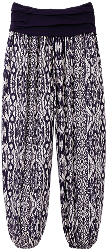 TISSAIA PANTALON FEMME code EAN 9000084 