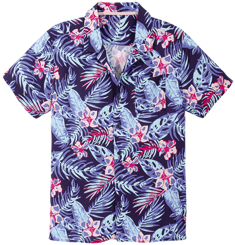 TISSAIA CHEMISE HOMME OU FEMME code EAN 9000146 