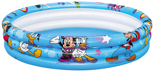  PISCINETTE ENFANT code EAN 9000150 