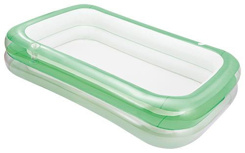  PISCINE RECTANGLE code EAN 9000152 