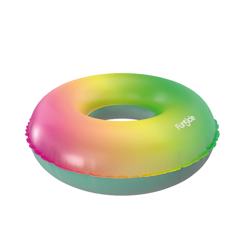  BOUÉE code EAN 9000154 