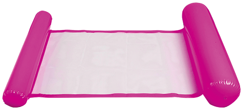  HAMAC FILET code EAN 9000155 