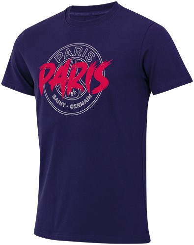  TEE SHIRT PSG, OM OU REAL MADRID code EAN 9000175 
