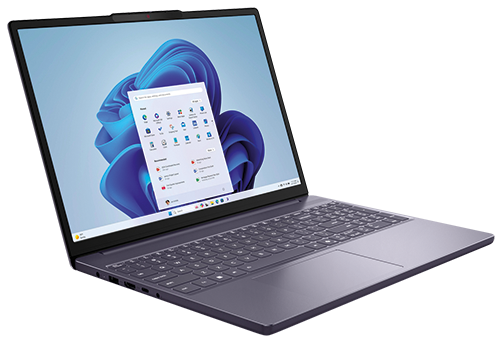 LENOVO PC PORTABLE IPS3 83K100A6FR code EAN 9000391 