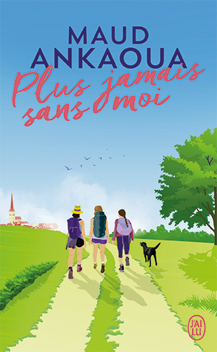  PLUS JAMAIS SANS MOI code EAN 9000401 