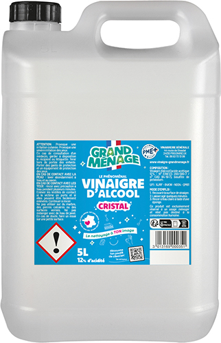  PRÉCIPICE code EAN 9000405 