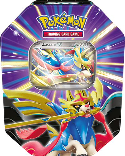 POKÉMON LA POKÉBOX code EAN 9000439 