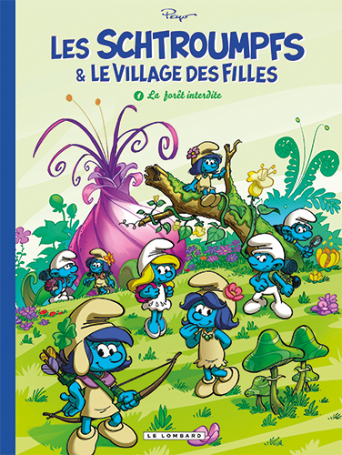  SÉLECTION BANDES DESSINÉES JEUNESSE code EAN 9000458 