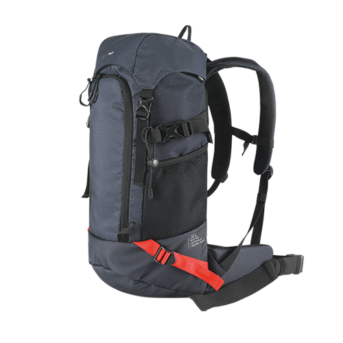 SUR LES PRODUITS DE LA GAMME SACS À DOS "WOODSUN" PRÉSENTS EN MAGASIN 9000481 