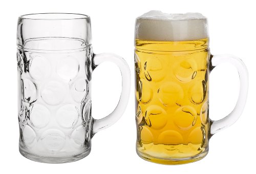 922675 chope 1 l lot de 2