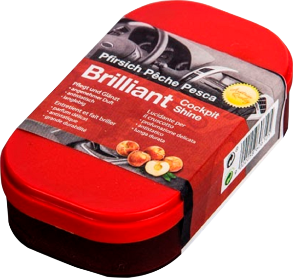 Eponge Tableau De Bord