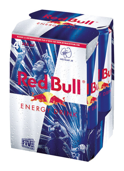 red-bull RED BULL code EAN 9002490000000 
