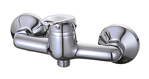 Eisl NI168SCR Speed Robinet mitigeur à poignée ...