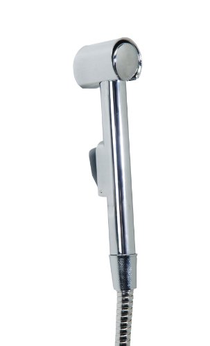 Eisl DX25 Douchette pour lavabo