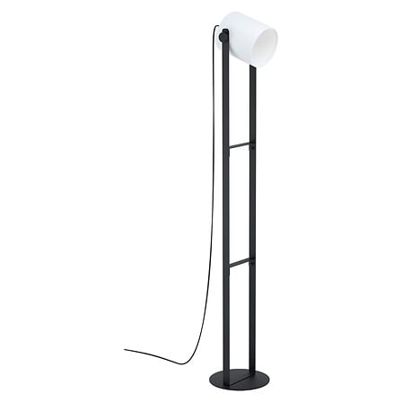 EGLO EGLO Lampadaire Hornwood - E27 - 28W code EAN 9002759434298 