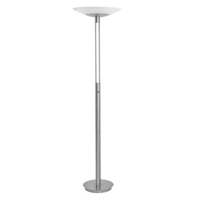 Lampadaire luminaire salle de séjour lumière éc...