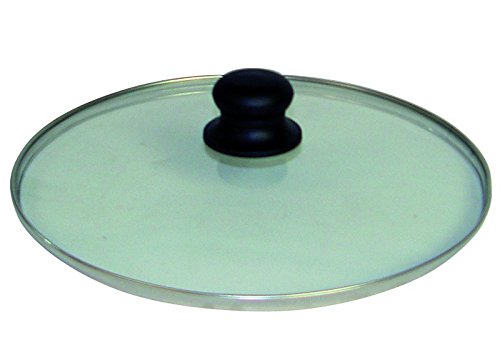 Riess Couvercle en verre 20 cm 9003064150897 (9003064150897)