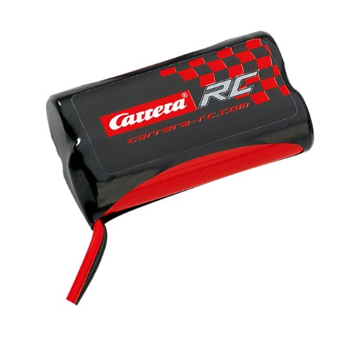 Carrera Rc - 370800032 - Accessoire Pour Radio ...