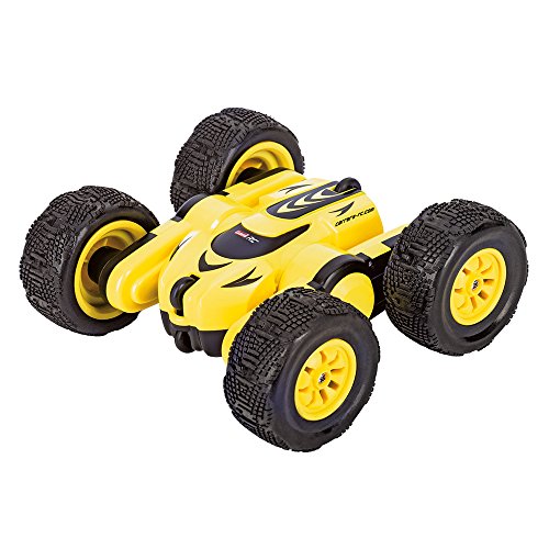 Carrera Rc - 370402001 - Voiture Radiocommandé ...