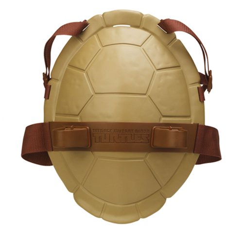 - 2050905 - jeu de rôle - carapace