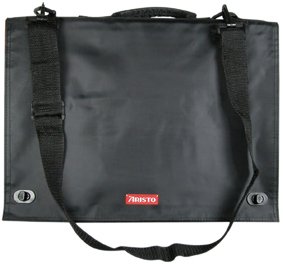 Aristo AR7063 Sacoche pour planche à dessin A3 ...