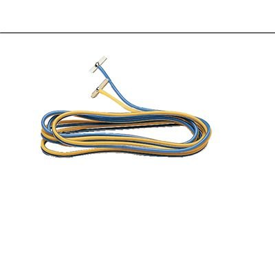 Câble de raccordement N, 2 pôles FLEISCHMANN 22217