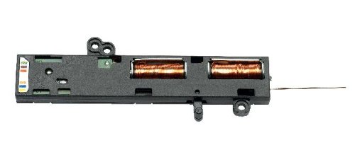 61195 - 1/87 ho : moteur d'aiguillage universel...