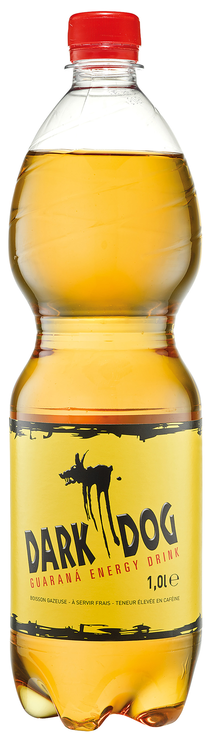 DARK DOG DARK DOG code EAN 9005465106022 