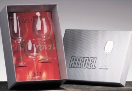 Sommeliers-set de Dégustation