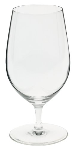Vinum gourmet / 6416/21 2 verres