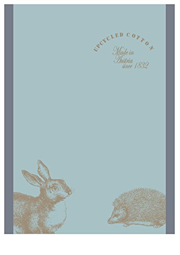 67205704 - couverture pour bébé et enfant eco k...