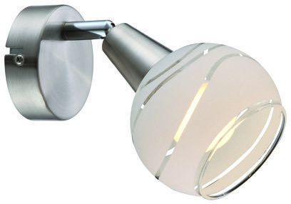  SPOT code EAN 9007371258314 