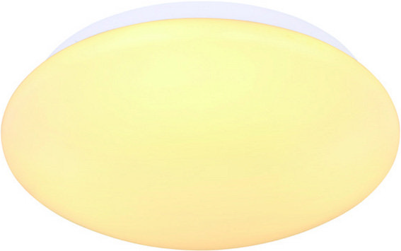  PLAFONNIER "OPAL" code EAN 9007371400737 