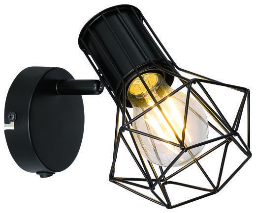  SPOT code EAN 9007371412167 