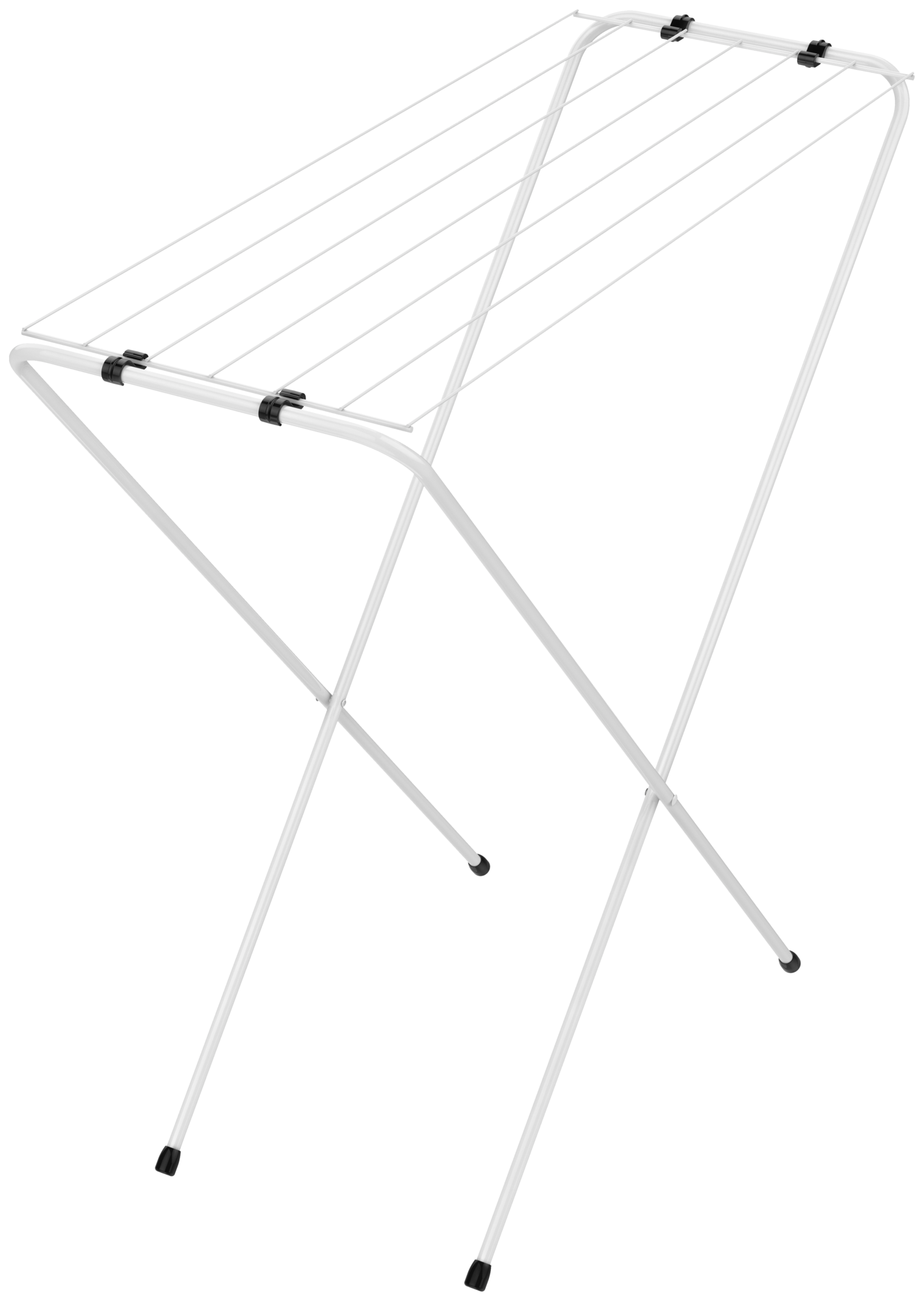  SECHOIR SUR PIED 6M code EAN 9007741021043 