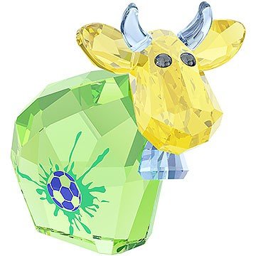 Soccer champion mo limited edition 2014 5004629