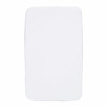 CHICCO Alèse respirante Chicco Next2Me Blanc code EAN 9010956330990 