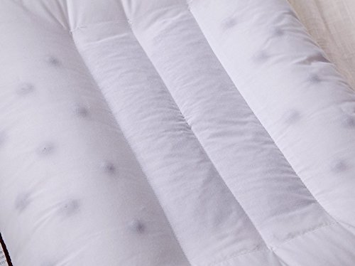 Accueil Cassia Lavender Soins magnétique cou Sa...