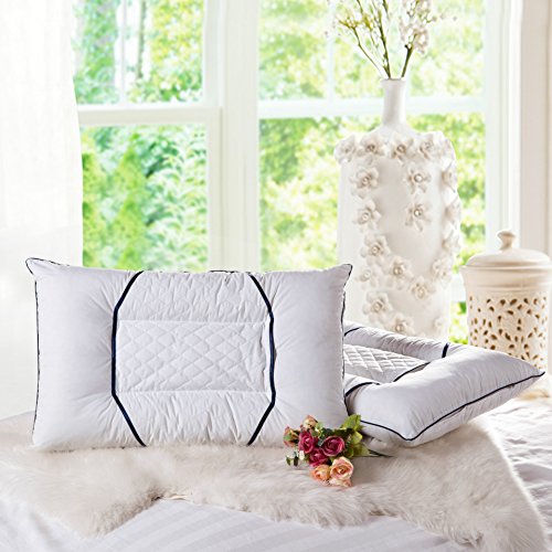 Health Care New Home Cassia Aide Sommeil Santé ...