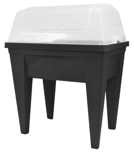 EDA ESPACE POTAGER code EAN 9086960248000 