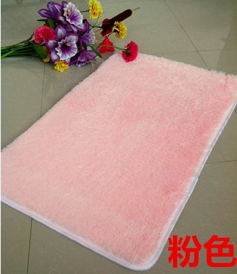 Patinage moderne en face de tapis moelleux ,Lav...