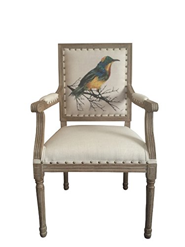 Meubles-fauteuil en bois ,m,60*55*100