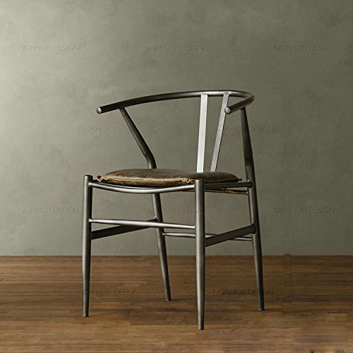 Meubles- fer à repasser l'arrière président ,52...