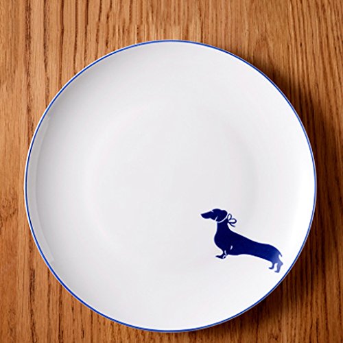 Style de Os européen de la Chine occidentale Pl...